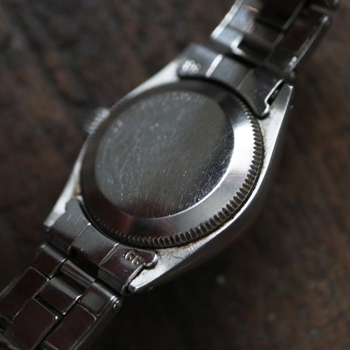 ROLEX / KS-902